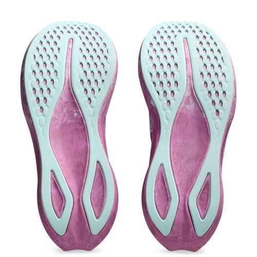 Sportske Tenisice za Žene Asics NOOSA TRI 16 1012B675 701 Vijoličasta Cijena