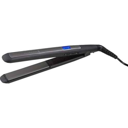 Pegla za kosu Remington S5505 Cijena