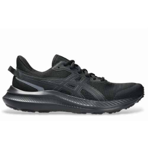 Tenisice za Trčanje za Odrasle Asics JOLT 5 1012B757 002 Crna Cijena