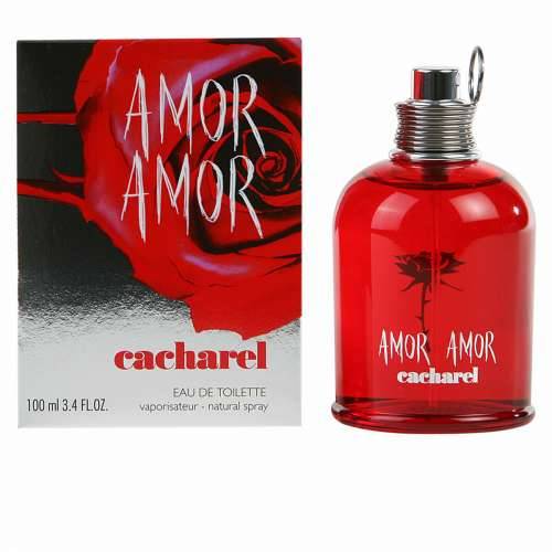 Parfem za žene Cacharel EDT Cijena