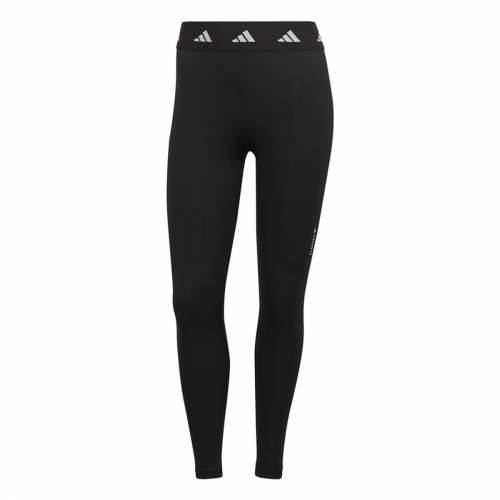 Ženske Sportske Tajice Adidas Essentials Tf 7/8 Crna Cijena