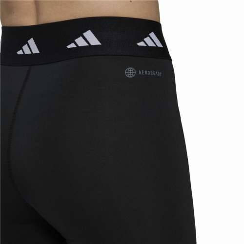 Ženske Sportske Tajice Adidas Essentials Tf 7/8 Crna Cijena