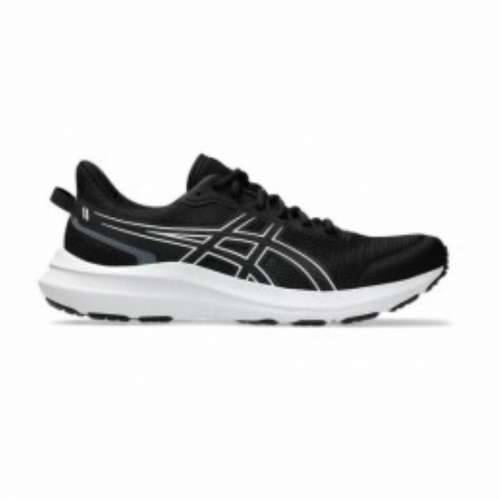 Tenisice za Trčanje za Odrasle Asics JOLT 5 1012B757 003 Crna Cijena