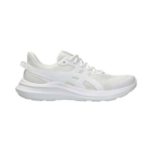 Tenisice za Trčanje za Odrasle Asics JOLT 5 1012B757 100 Bijela Cijena