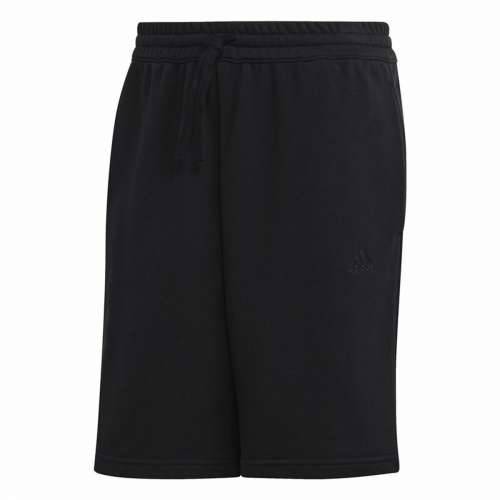 Sportske Kratke Hlače Adidas M All Szn Crna Cijena