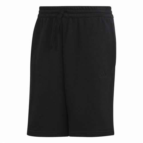 Sportske Kratke Hlače Adidas M All Szn Crna Cijena