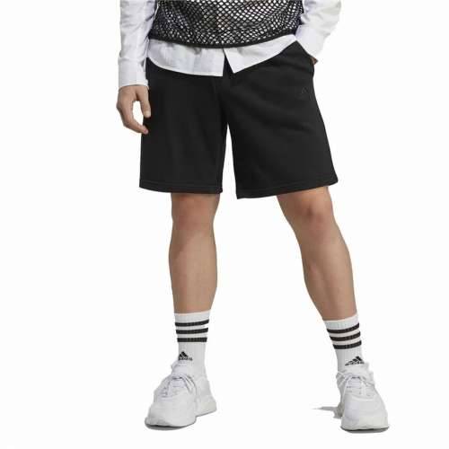 Sportske Kratke Hlače Adidas M All Szn Crna Cijena