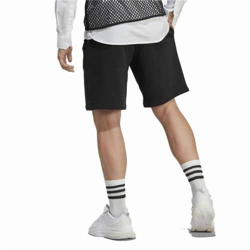 Sportske Kratke Hlače Adidas M All Szn Crna Cijena