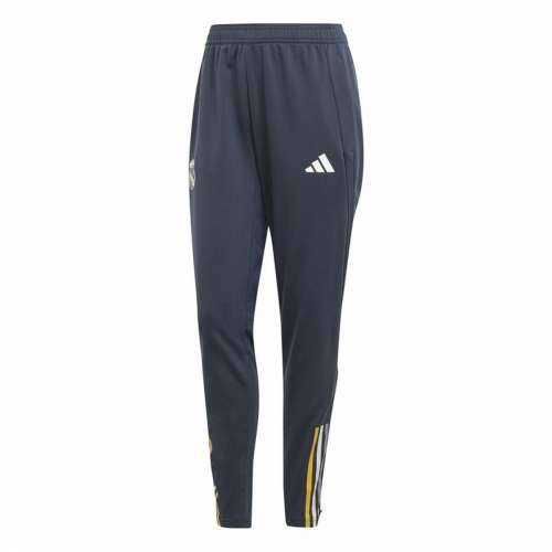 Sportske Kratke Hlače Adidas Real Madrid Trainning Daska Cijena