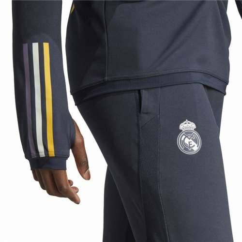 Sportske Kratke Hlače Adidas Real Madrid Trainning Daska Cijena