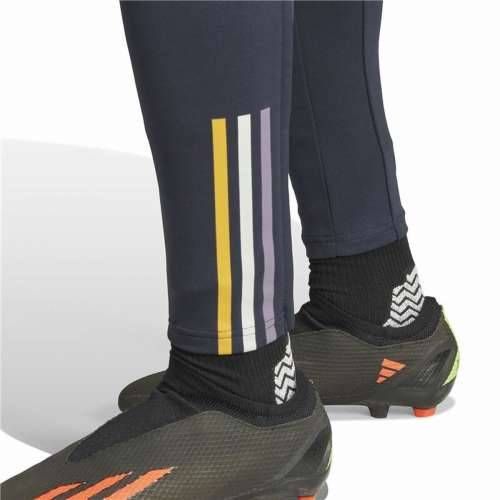 Sportske Kratke Hlače Adidas Real Madrid Trainning Daska Cijena