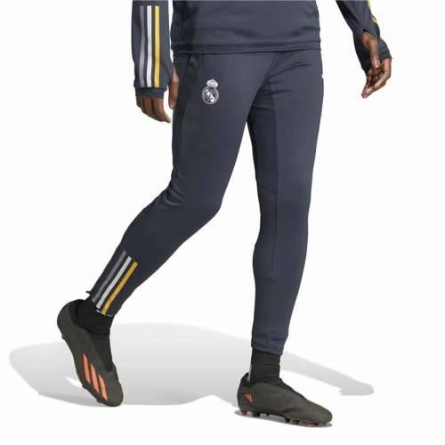 Sportske Kratke Hlače Adidas Real Madrid Trainning Daska Cijena