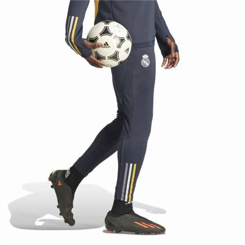 Sportske Kratke Hlače Adidas Real Madrid Trainning Daska Cijena