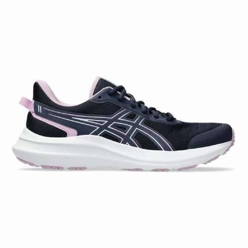 Tenisice za Trčanje za Odrasle Asics JOLT 5 1012B757 400 Mornarsko plava Cijena