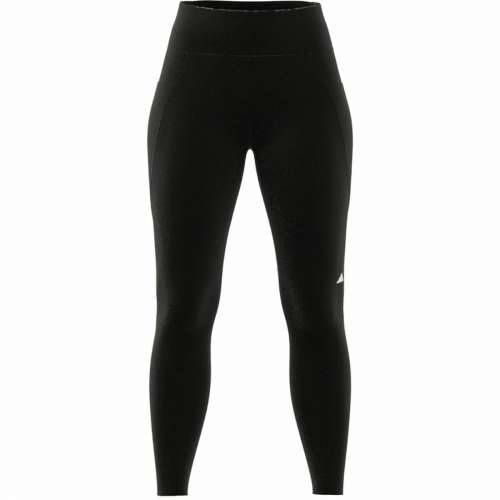 Ženske Sportske Tajice Adidas Dailyrun 7/8 Crna Cijena