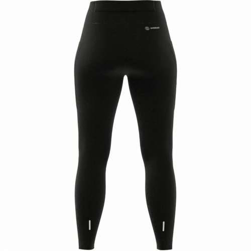 Ženske Sportske Tajice Adidas Dailyrun 7/8 Crna Cijena