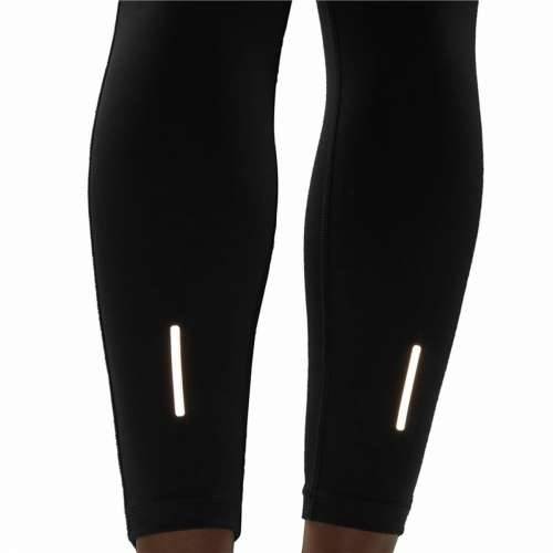 Ženske Sportske Tajice Adidas Dailyrun 7/8 Crna Cijena