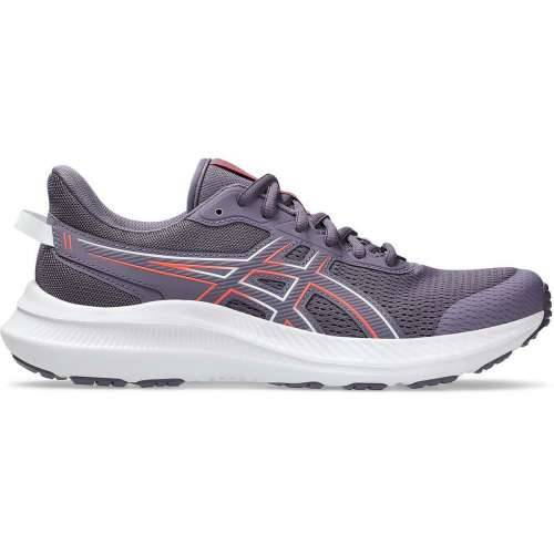 Tenisice za Trčanje za Odrasle Asics JOLT 5 1012B757 500 Siva Cijena