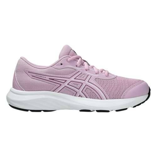 Sportske Tenisice za Žene Asics CONTEND 9 GS 1014A337 703 Vijoličasta Cijena