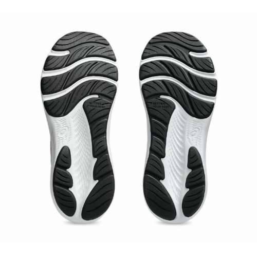 Sportske Tenisice za Žene Asics CONTEND 9 GS 1014A337 703 Vijoličasta Cijena