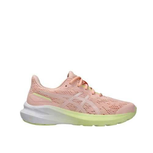 Sportske Tenisice za Žene Asics GT 1000 13 GS 1014A343 700 Roza Cijena