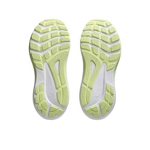 Sportske Tenisice za Žene Asics GT 1000 13 GS 1014A343 700 Roza Cijena
