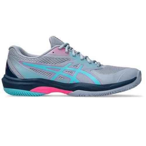 Tenisice za Padel za Odrasle Asics GAME FF PADEL 1041A493 400 Siva Cijena