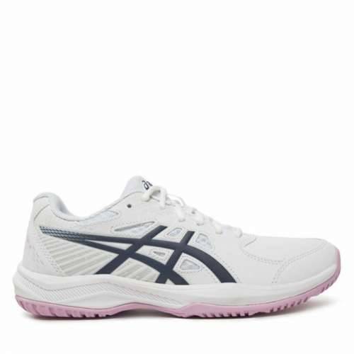 Muške Tenisice za Tenis Asics COURT SLIDE 4 1042A283 100 Bijela Cijena