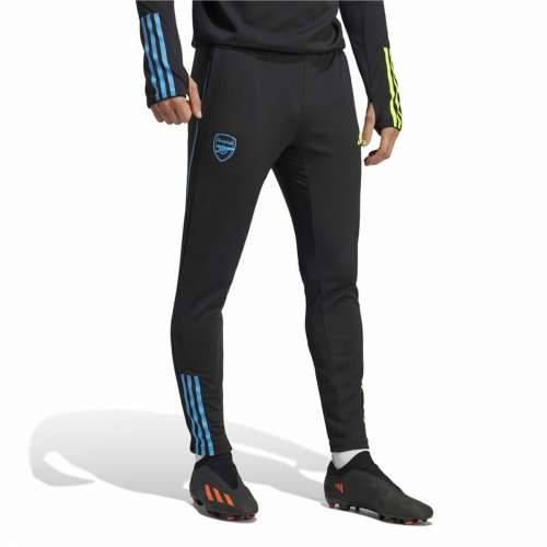 Sportske Kratke Hlače Adidas Arsenal Tiro 23 Crna Cijena