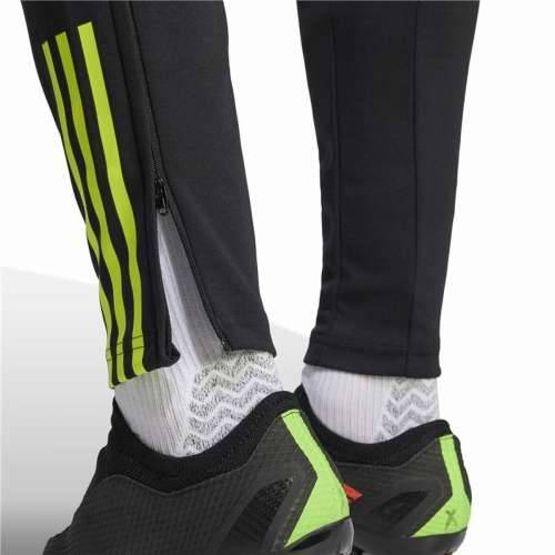Sportske Kratke Hlače Adidas Arsenal Tiro 23 Crna Cijena