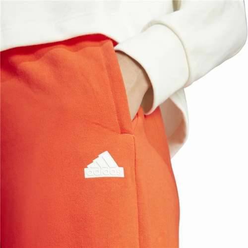 Dlhé športové nohavice Adidas Bluv Crvena Dama Cijena