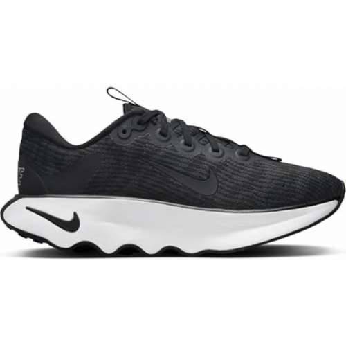 Sportske Tenisice za Žene Nike WMNS NIKE MOTIVA DV1238 001 Crna Cijena