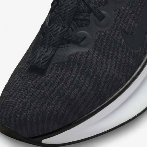 Sportske Tenisice za Žene Nike WMNS NIKE MOTIVA DV1238 001 Crna Cijena