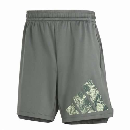 Sportske Kratke Hlače Adidas Essentials Wo Knitlogo Sho Cijena
