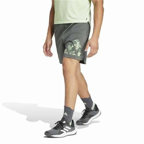 Sportske Kratke Hlače Adidas Essentials Wo Knitlogo Sho Cijena