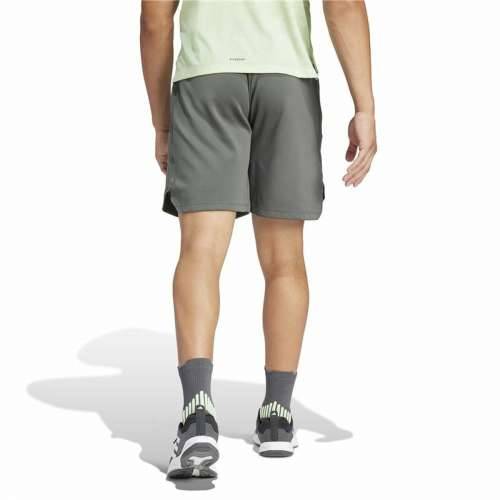 Sportske Kratke Hlače Adidas Essentials Wo Knitlogo Sho Cijena