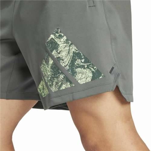 Sportske Kratke Hlače Adidas Essentials Wo Knitlogo Sho Cijena