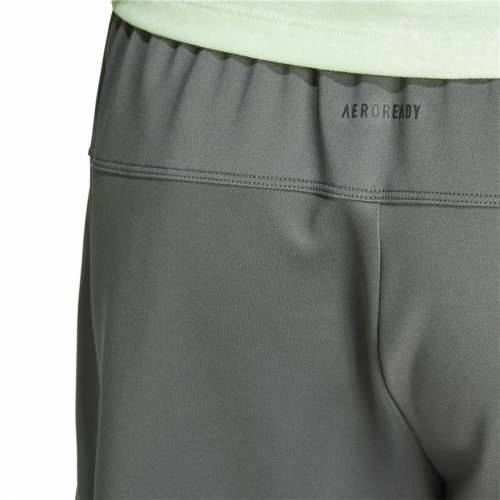 Sportske Kratke Hlače Adidas Essentials Wo Knitlogo Sho Cijena