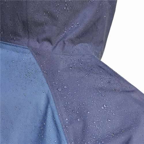 Muška Sportska Jakna Adidas Multi 2L Rain Plava Cijena