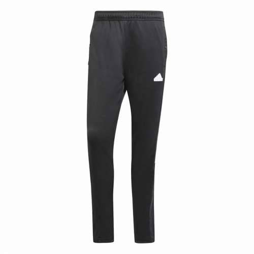 Dlhé športové nohavice Adidas Tiro Q1 Crna Moški Cijena