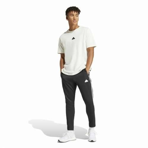 Dlhé športové nohavice Adidas Tiro Q1 Crna Moški Cijena