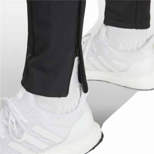 Dlhé športové nohavice Adidas Tiro Q1 Crna Moški Cijena