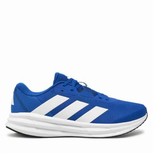 Tenisice za Trčanje za Odrasle Adidas GALAXY 7 M ID8756 Plava Cijena