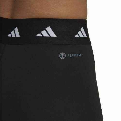 Ženske Sportske Tajice Adidas Tf Bike T Crna Cijena
