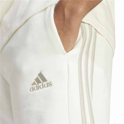 Sportske Kratke Hlače Adidas 3Bandas Ft Sho Bijela Cijena