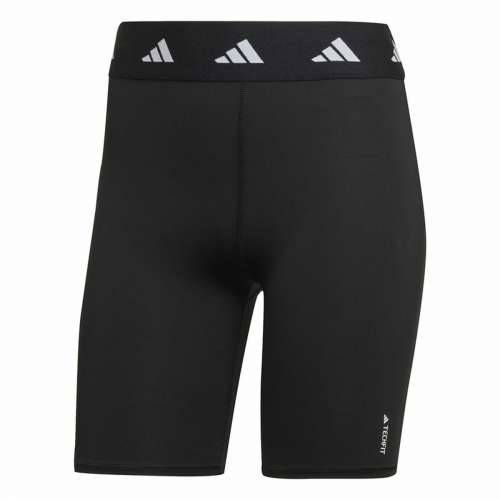 Ženske Sportske Tajice Adidas Tf Bike T Crna Cijena