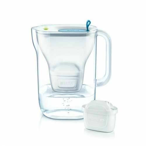 Vrč na filtar Brita 2,4 L Cijena