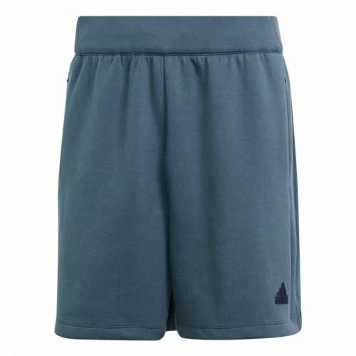 Sportske Kratke Hlače Adidas Z.N.E. Premium Short Plava Cijena