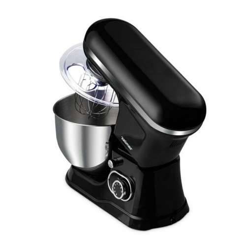 Kuhinjski robot Zelmer ZKR 1355 Cijena
