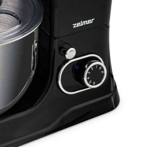 Kuhinjski robot Zelmer ZKR 1355 Cijena